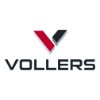 Vollers logo