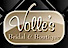 Volle''s Bridal & Boutique logo