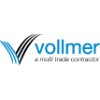 Vollmer logo