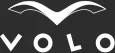VOLO logo