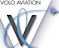 Volo Aviation/Emery Air logo