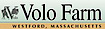 Volo Farm logo