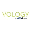 Vology logo