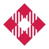 Volotea logo