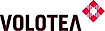 Volotea logo