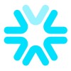 Volpara Health logo