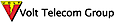 Volt Telecom Group logo