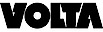 Volta logo