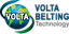 Volta Belting Technology logo