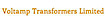 Voltamp Transformers logo