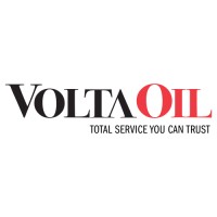 Volta Oil logo