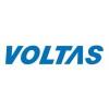 Voltas logo