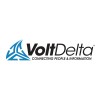 Voltdelta logo