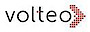 Volteo logo