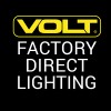 Volt® Lighting logo