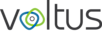 Voltus logo