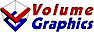 Volume Graphics, Part Of Hexagon logo