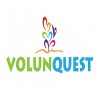 Volunquest logo