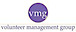 Volunteer Management Group logo