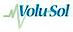 Volu-Sol logo