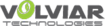 Volviar Technologies logo