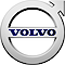 Volvo Group logo