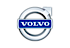 Georgetown Volvo logo