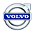 Volvo Of Lisle logo