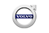 Volvo of Princeton logo