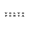 Volvo Penta logo