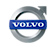 Volvo of State College logo