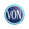 Von Canada logo