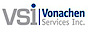 Vonachen Services logo