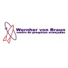 Von Braun Labs logo