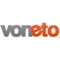 Voneto logo