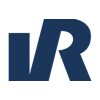 Von Roll logo