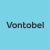 Vontobel Asset Management logo