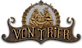 Von Trier logo