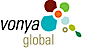 Vonya Global logo