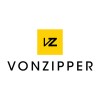 Vonzipper logo