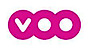 Voo logo