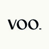 Voo Store logo