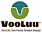 Vooluu logo