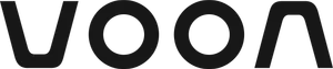 Futboltek Technology for Training logo