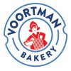 Voortman Bakery logo