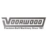 Voorwood logo