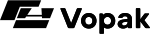 Vopak logo