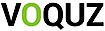 Voquz Technologies logo