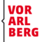 Vorarlberg Tourismus logo