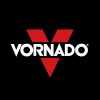 Vornado Air logo